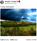 1786310455632.png