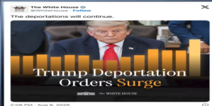 1786310741292.png