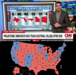 1786312294036.png