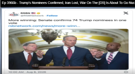1786312821886.png