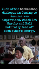 1786407408795.png
