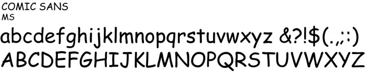 Comic Sans copy.jpg