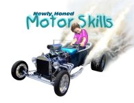 Motor SkillsShirt copy.jpg