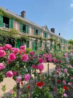 images-71.jpg