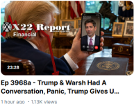 1786487323977.png
