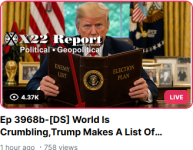 1786487437829.png