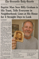 1786542776190.png