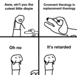 1786543214166.png