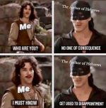 1786543276284.png