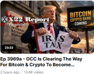 1786577250011.png