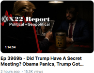 1786577330614.png