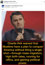 1786580592232.png