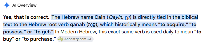1786590544724.png