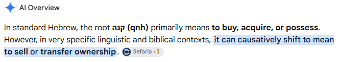 1786590626550.png