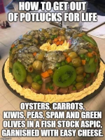 1786653964498.png 1786653964498.png