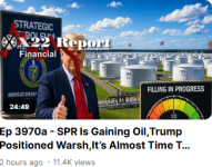 1786662731940.png