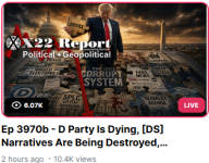 1786662809860.png