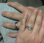 rings2.jpg rings2.jpg