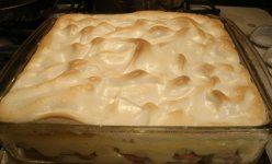 banana pudding meringue.jpg banana pudding meringue.jpg
