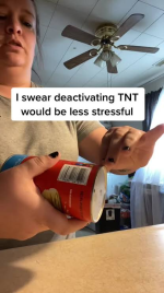 1786747390029.png 1786747390029.png