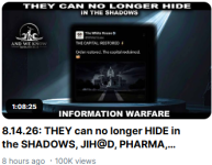 1786749332341.png