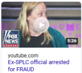1786752483652.png