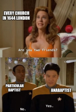 1786799112367.png