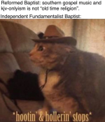 1786799201035.png