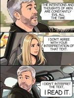 1786800207322.png