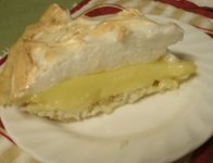 meringue pie.jpg meringue pie.jpg
