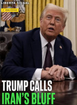 1786847742134.png