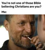 1786886344895.png