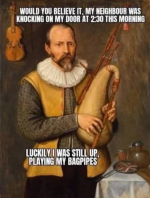 1786888986398.png