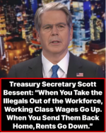 1786901097919.png