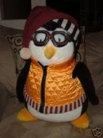 images-10.jpg