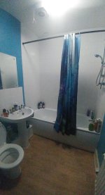 Bath 1.jpg