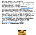 1786908386519.png