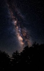 milky way.jpg milky way.jpg