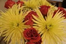 summer bouquet.jpg