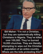 1786916916534.png