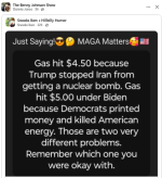 1786918557904.png