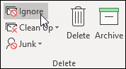 1786939660833.png