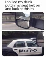 po po.jpg
