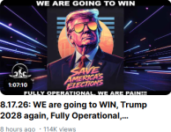 1787007859236.png