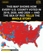 1787008743254.png