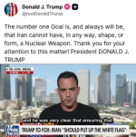 1787008925349.png