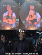 1787057902759.png