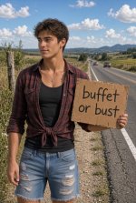 buffet.jpg buffet.jpg