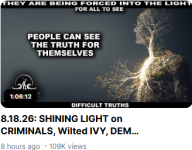 1787093984194.png