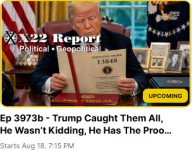 1787094486211.png